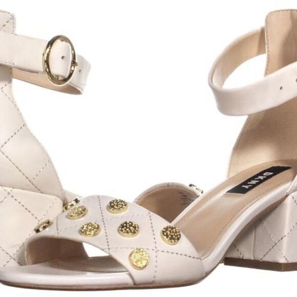 DKNY    - Picture 9 of 12